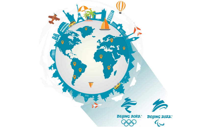 在纽埃连接到中国的加速器 - 返华VPN